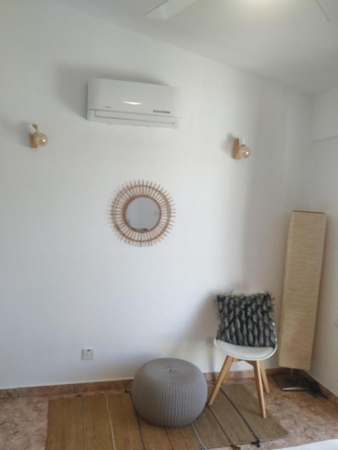 Melanos Residence 2 Bdrm Townhouse With Private Pool Klorakas Exterior foto